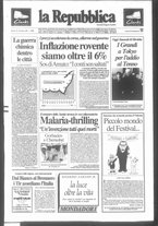 giornale/RAV0037040/1989/n. 46 del 24 febbraio